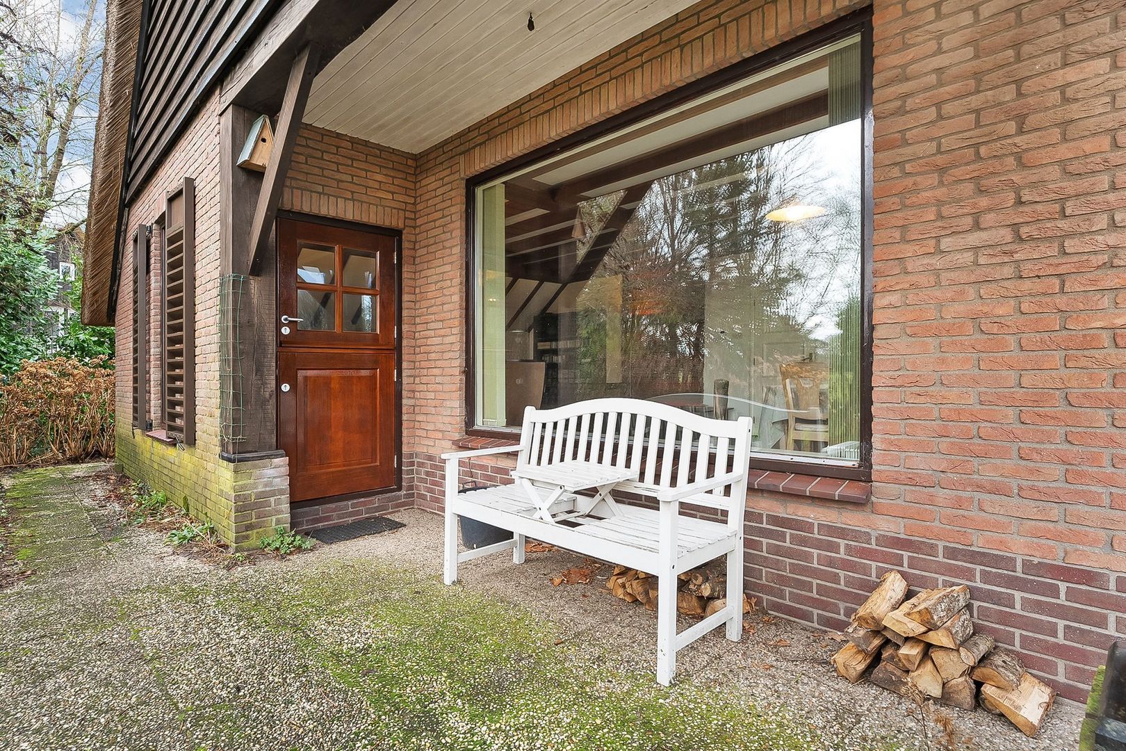 Oosteind 7, Vledder foto-15