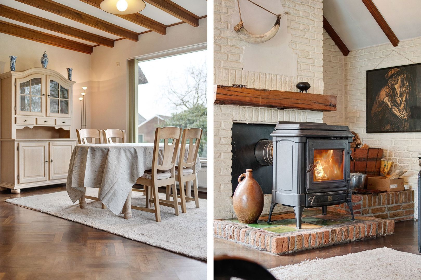 Oosteind 7, Vledder foto-25