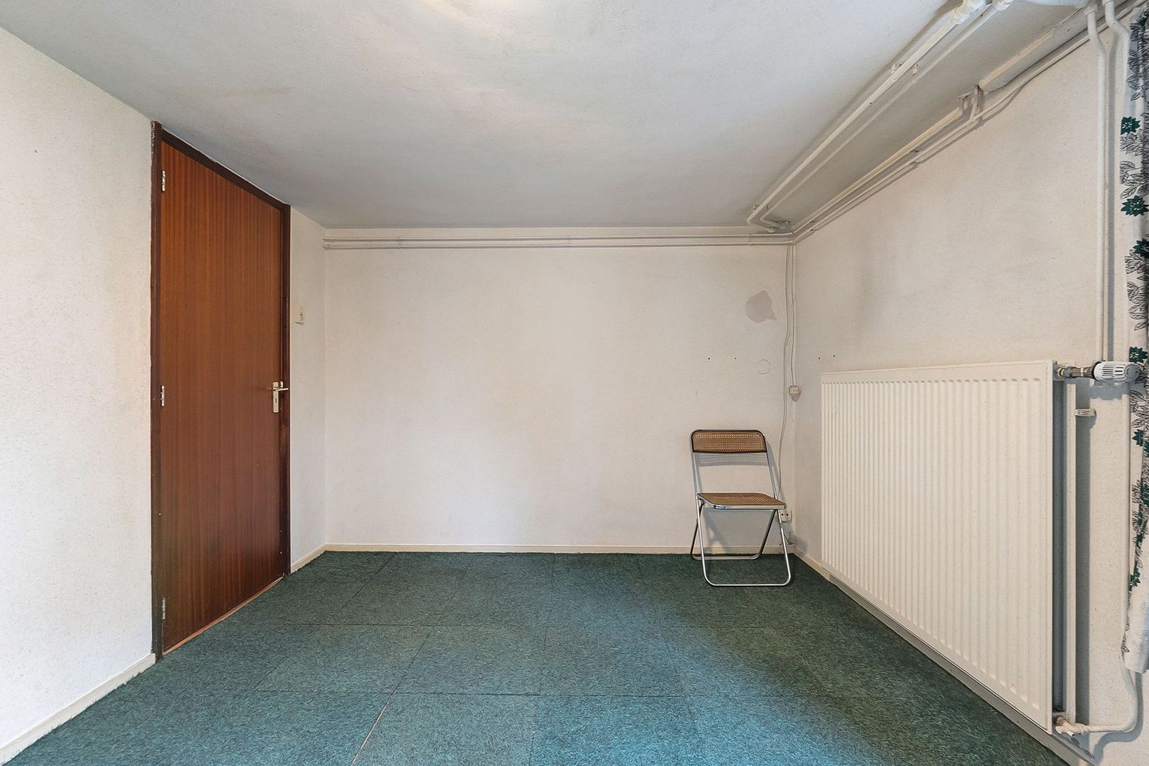 Oosteind 7, Vledder foto-43