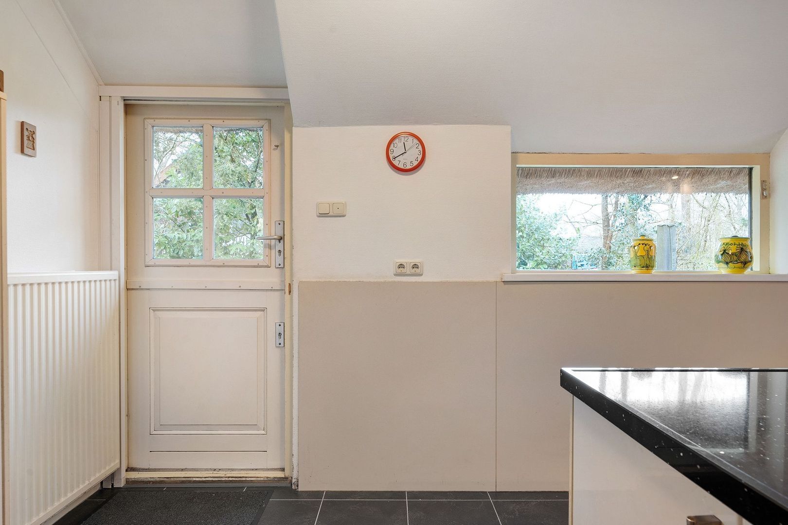 Oosteind 7, Vledder foto-27