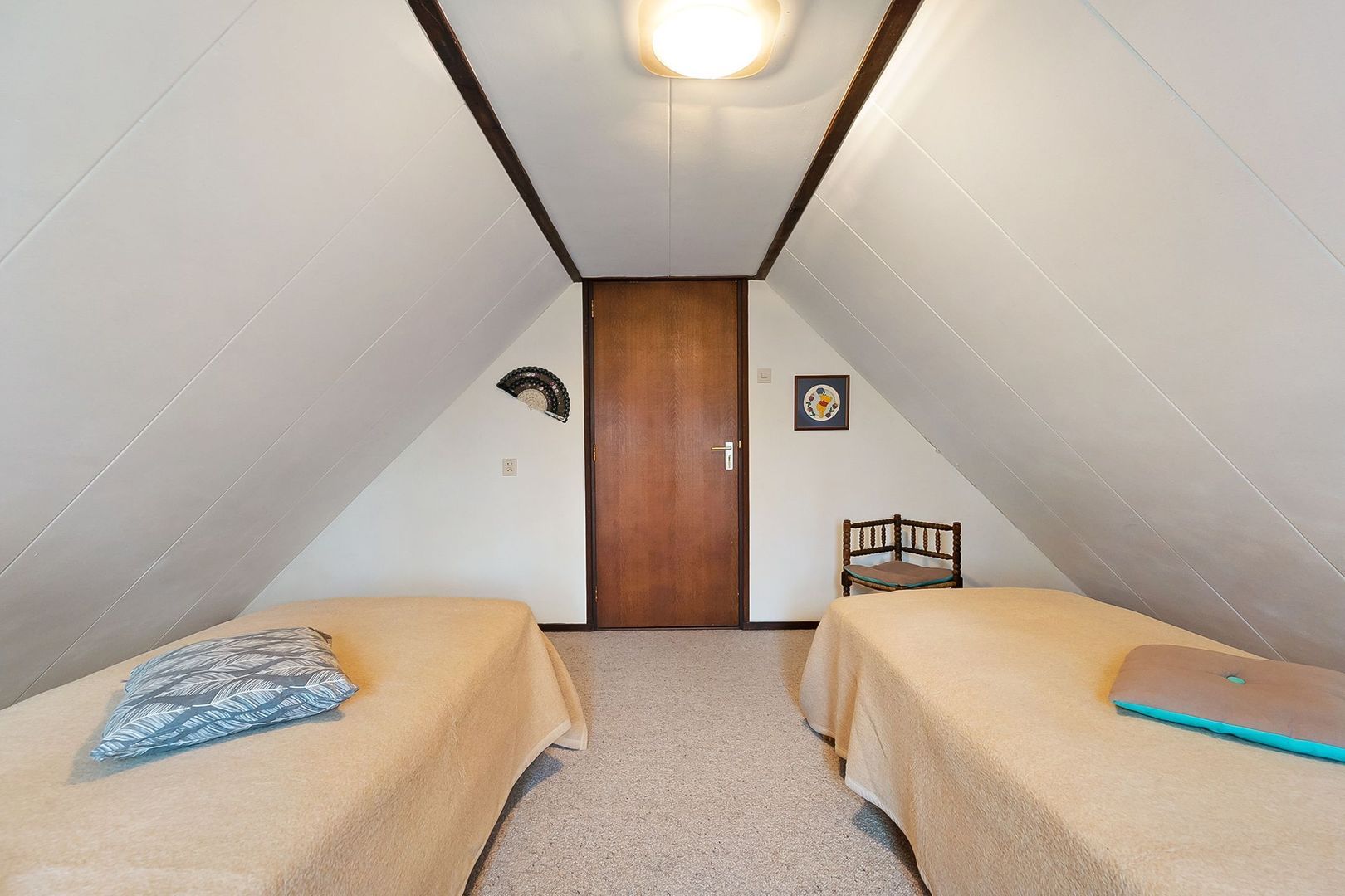 Oosteind 7, Vledder foto-37