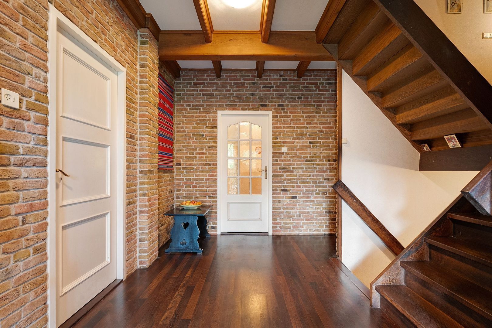 Oosteind 7, Vledder foto-18