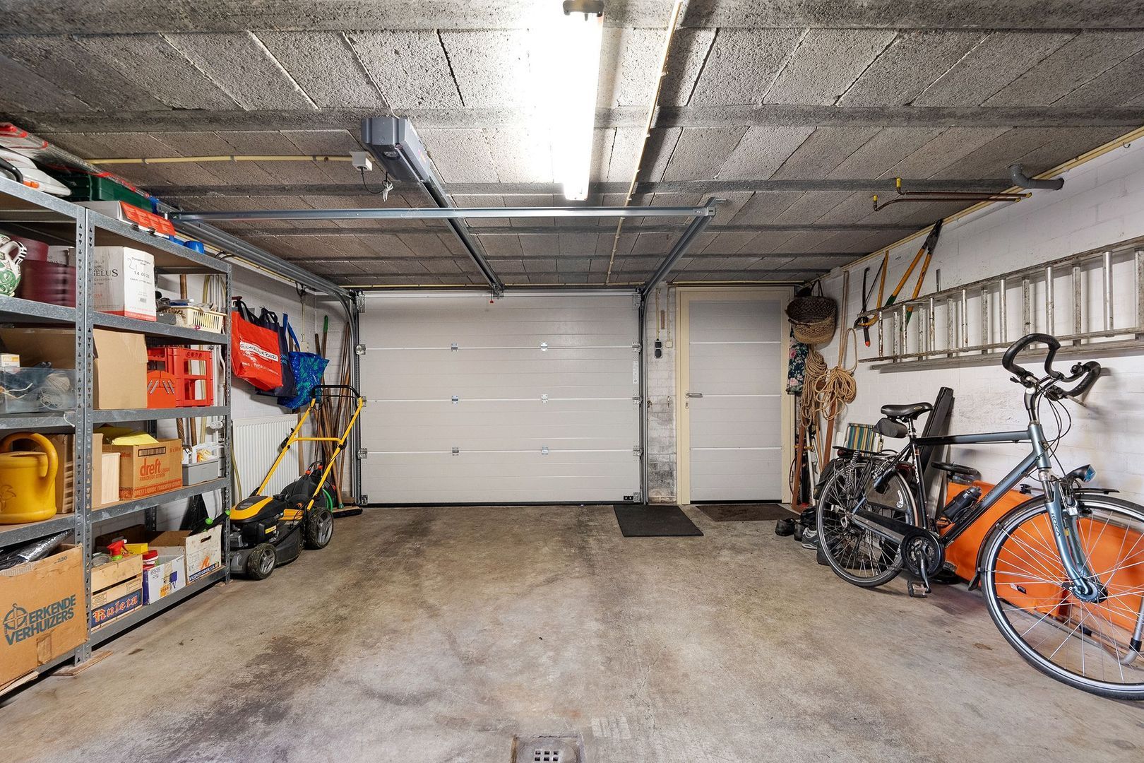 Oosteind 7, Vledder foto-44