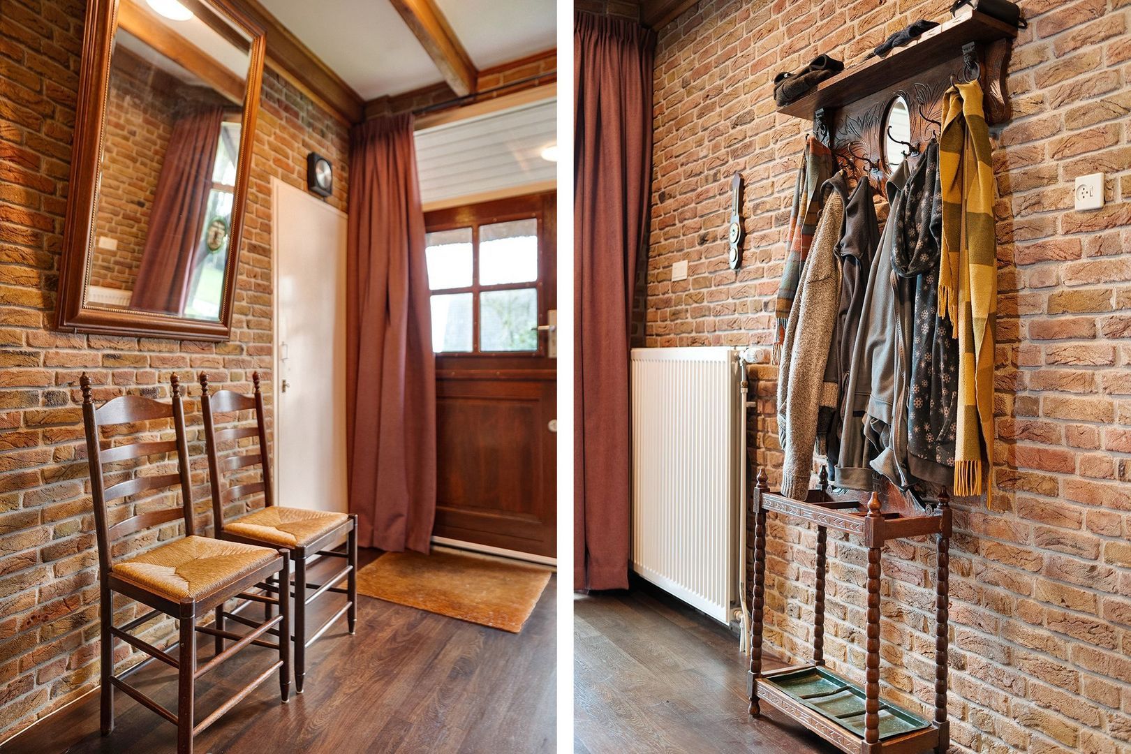 Oosteind 7, Vledder foto-19