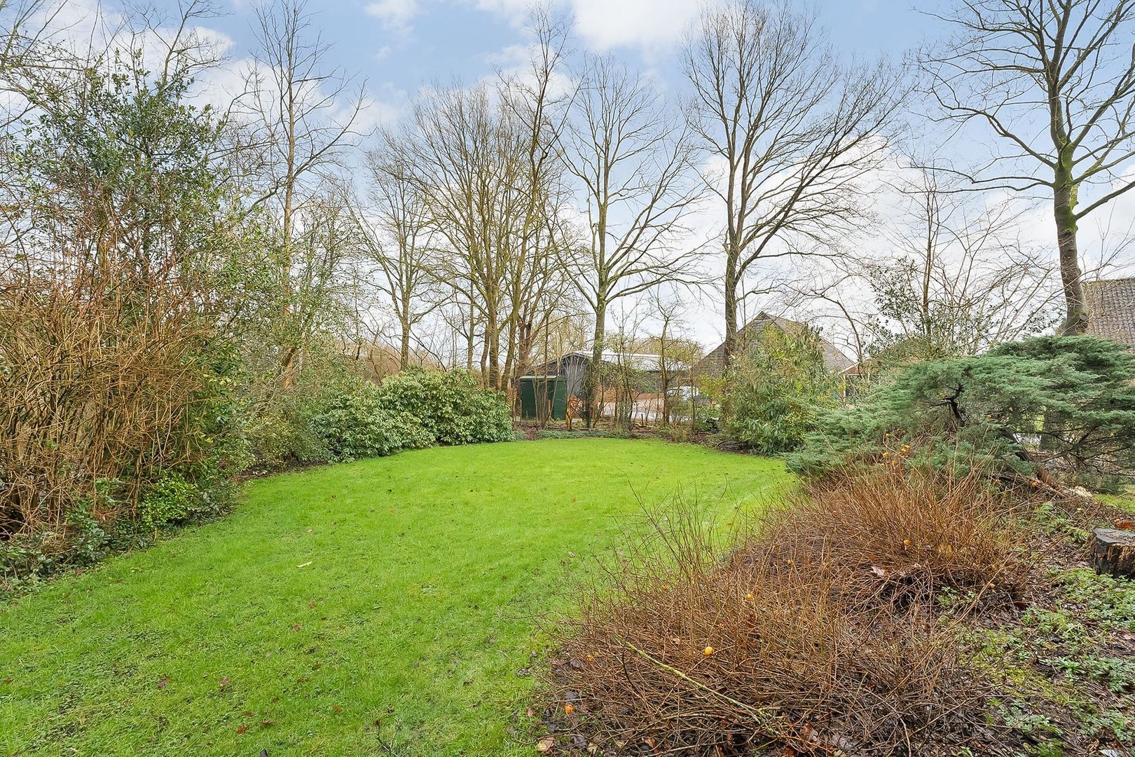 Oosteind 7, Vledder foto-49