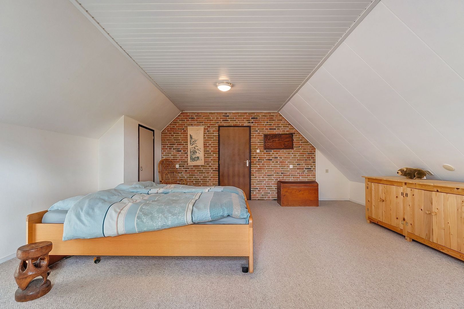 Oosteind 7, Vledder foto-40