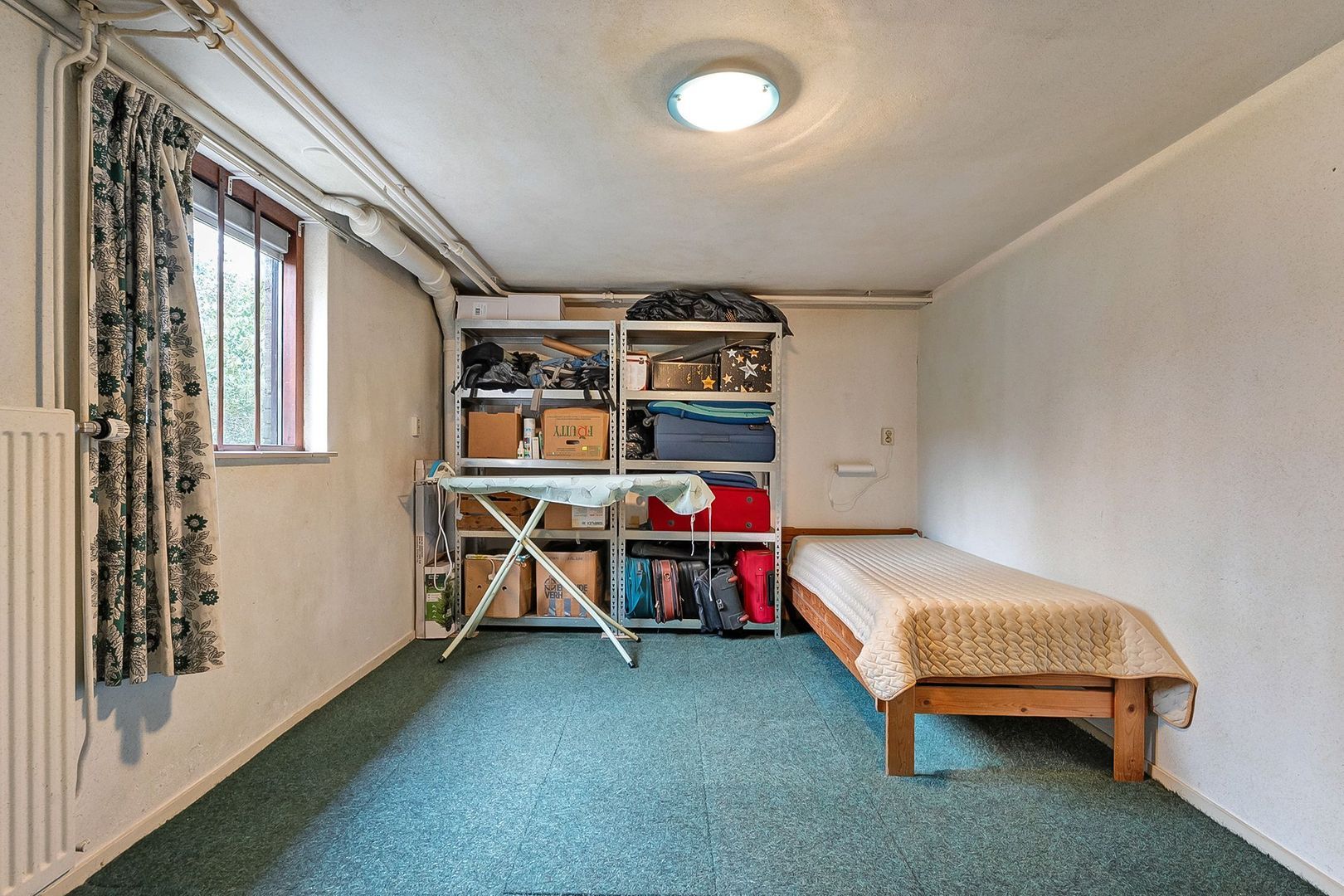 Oosteind 7, Vledder foto-42