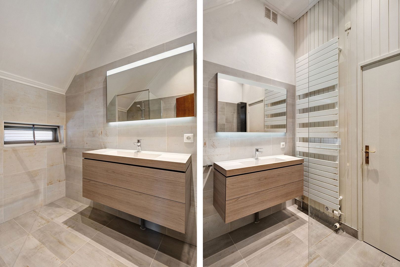 Oosteind 7, Vledder foto-29