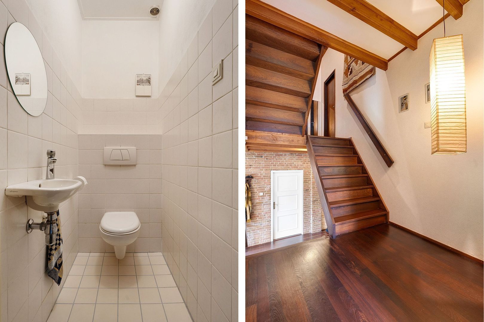 Oosteind 7, Vledder foto-20