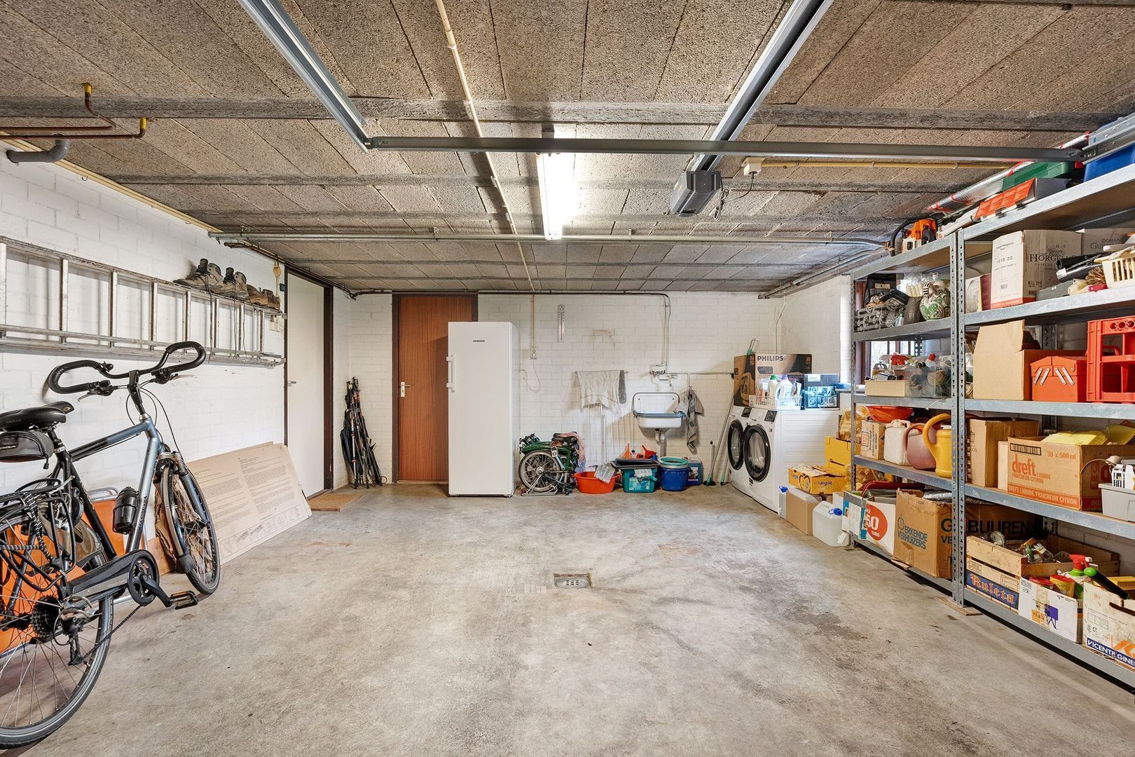 Oosteind 7, Vledder foto-45