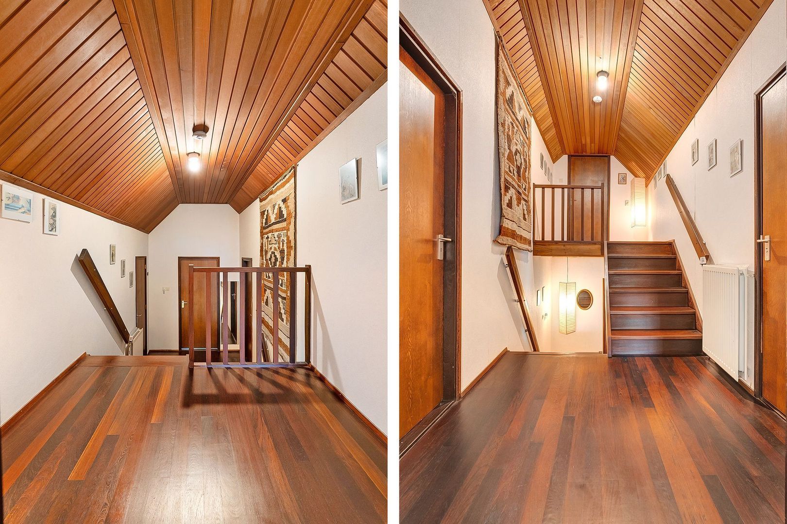 Oosteind 7, Vledder foto-35