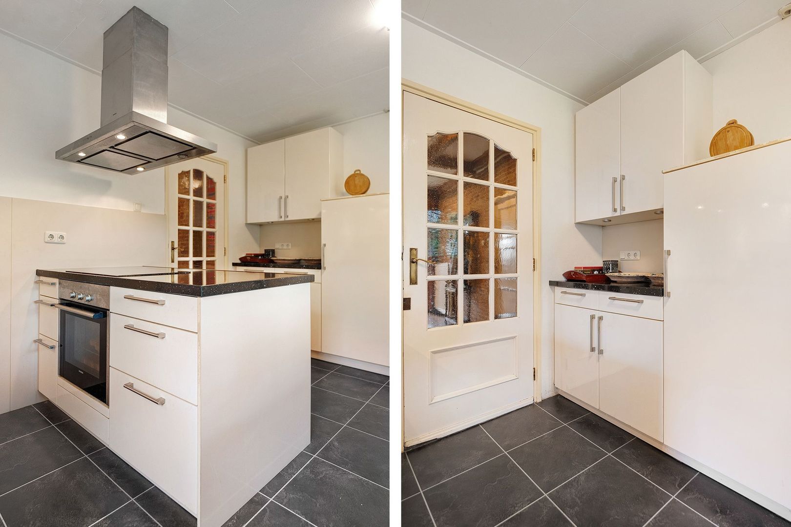 Oosteind 7, Vledder foto-28