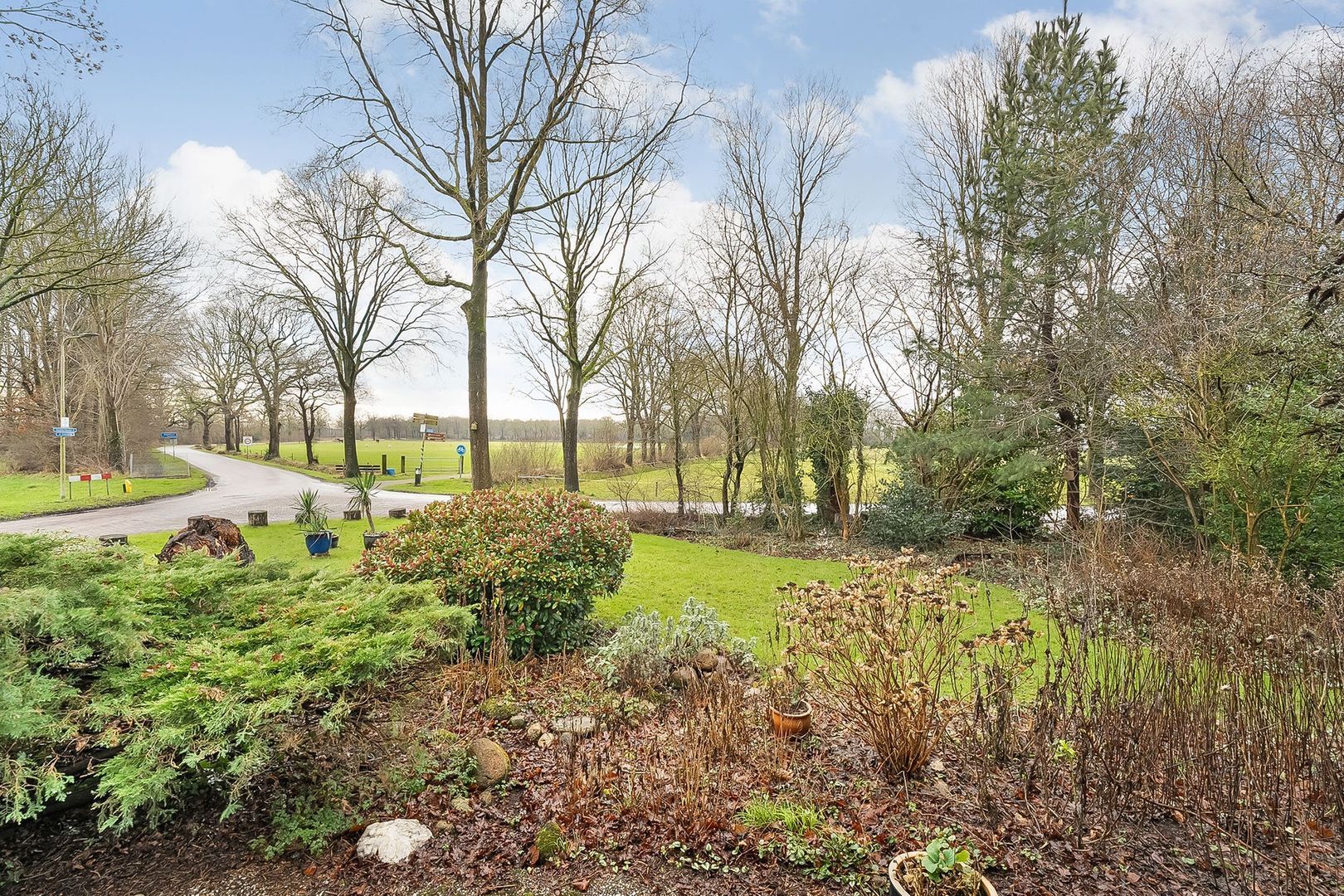 Oosteind 7, Vledder foto-17