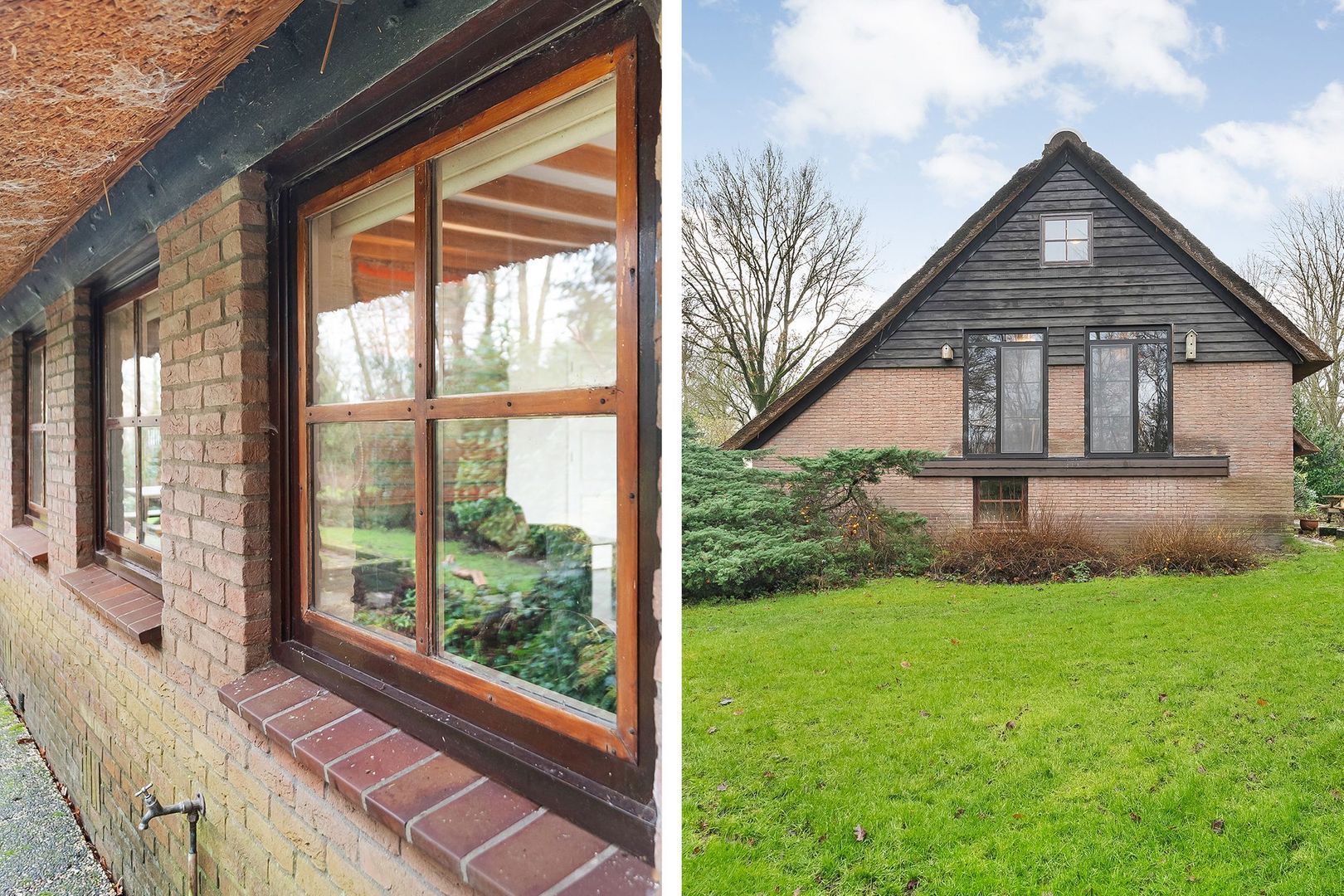 Oosteind 7, Vledder foto-48