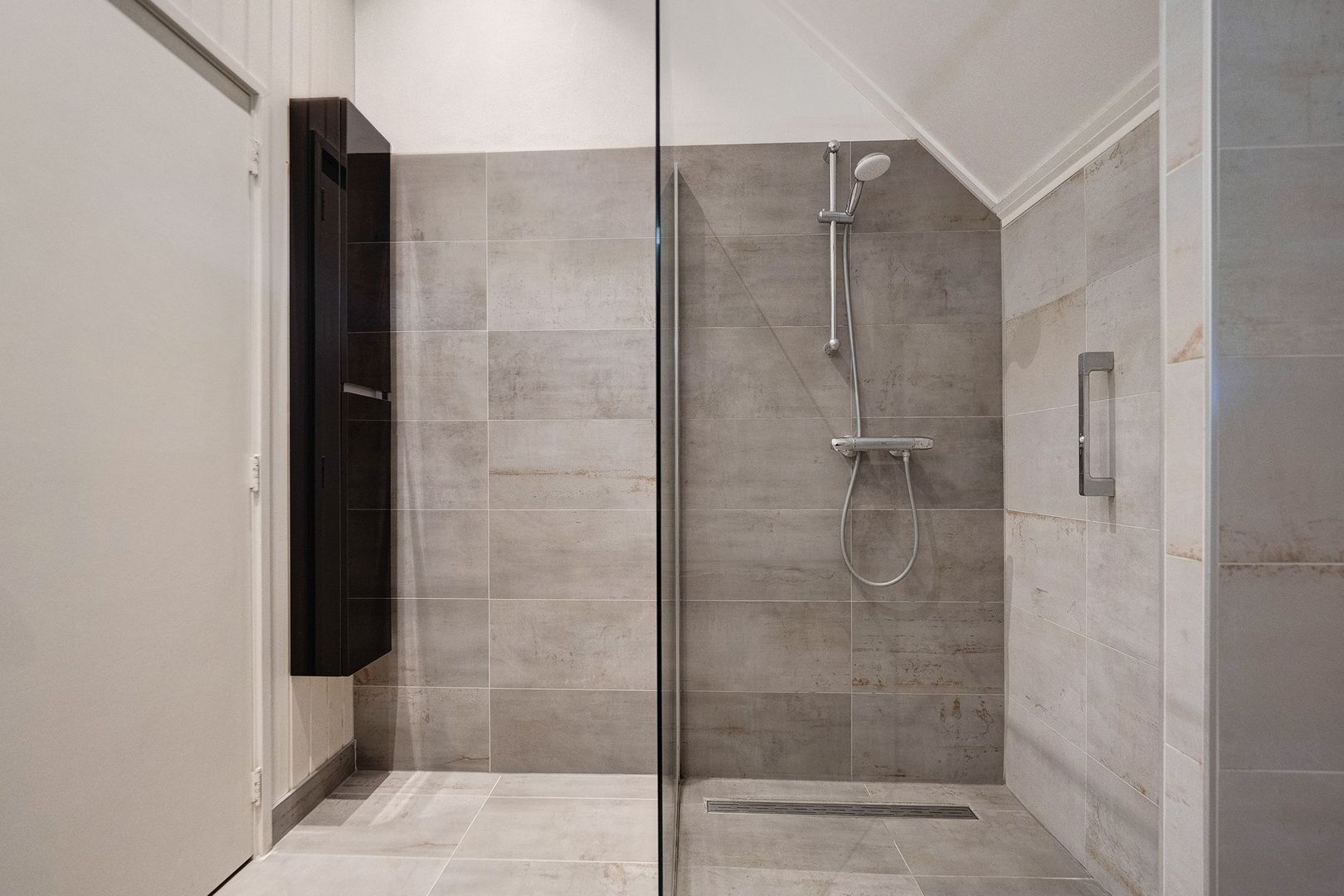 Oosteind 7, Vledder foto-30