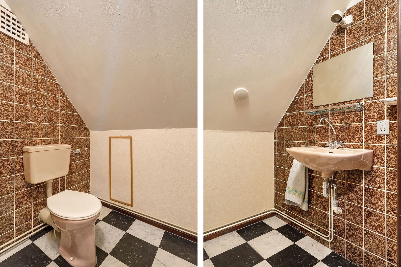 Oosteind 7, Vledder foto-38