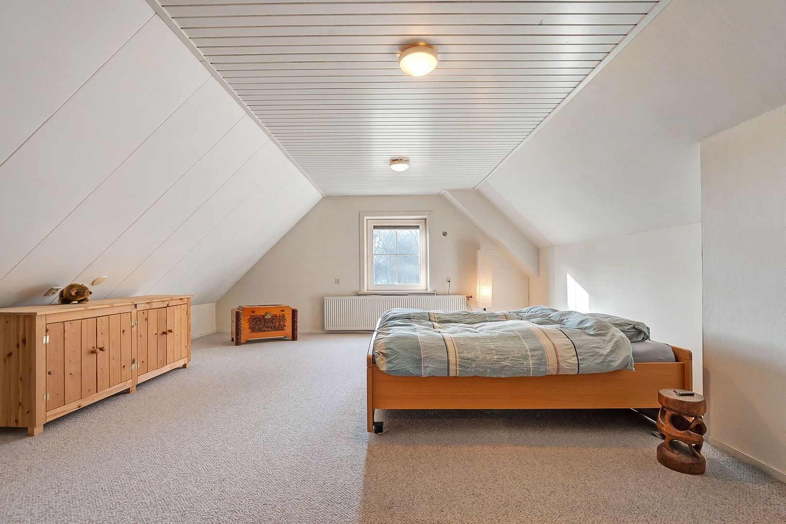 Oosteind 7, Vledder foto-39