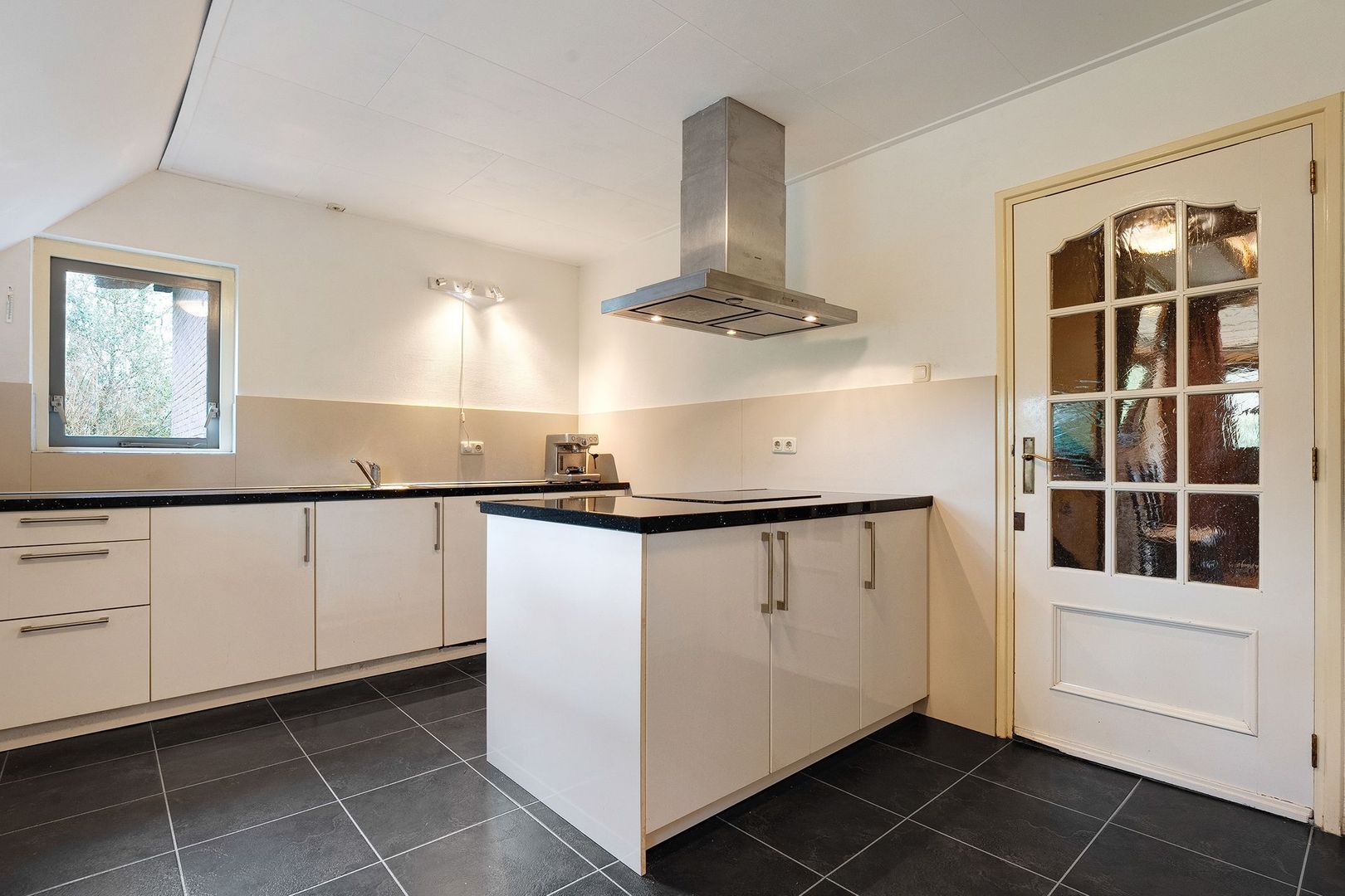 Oosteind 7, Vledder foto-3