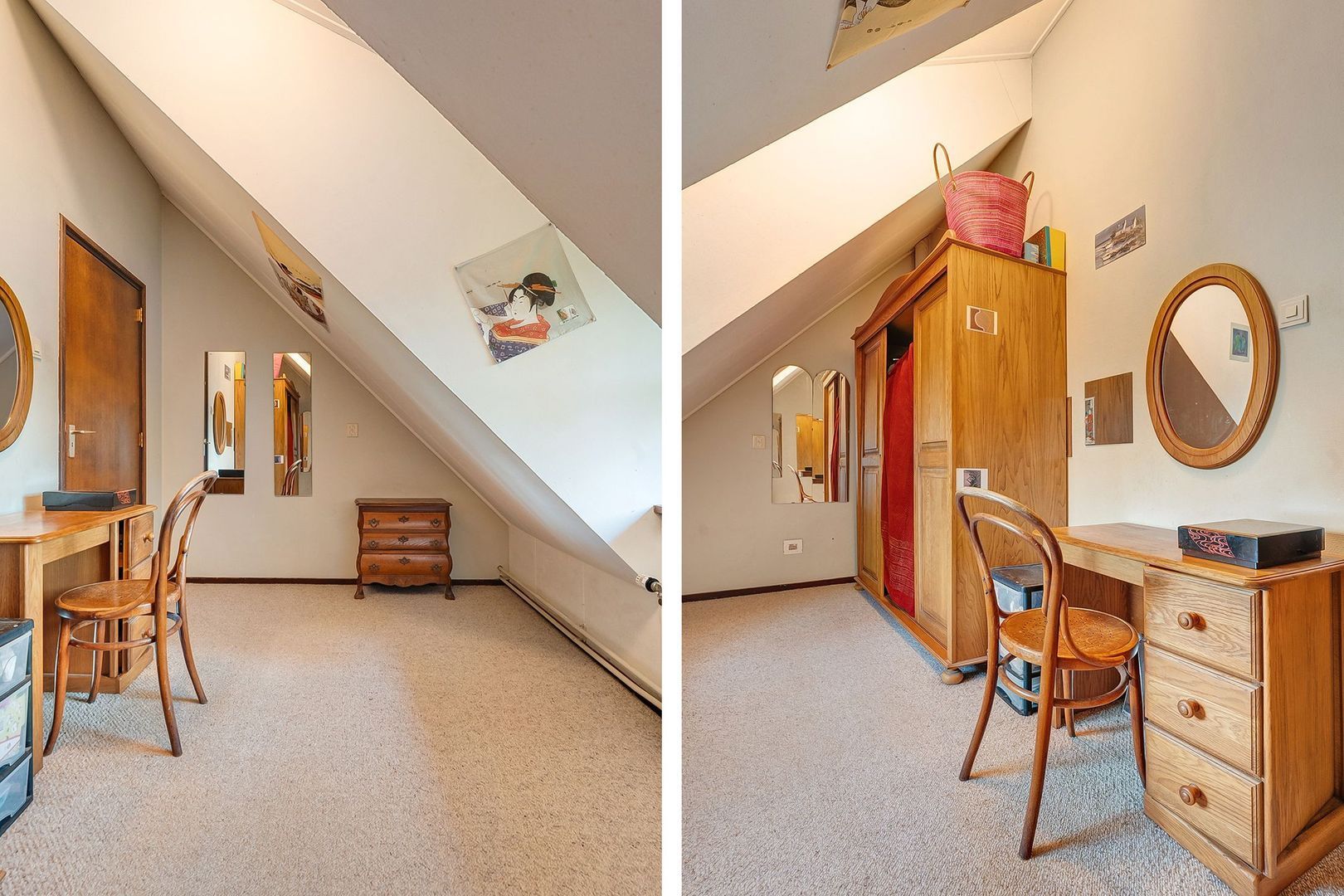 Oosteind 7, Vledder foto-41