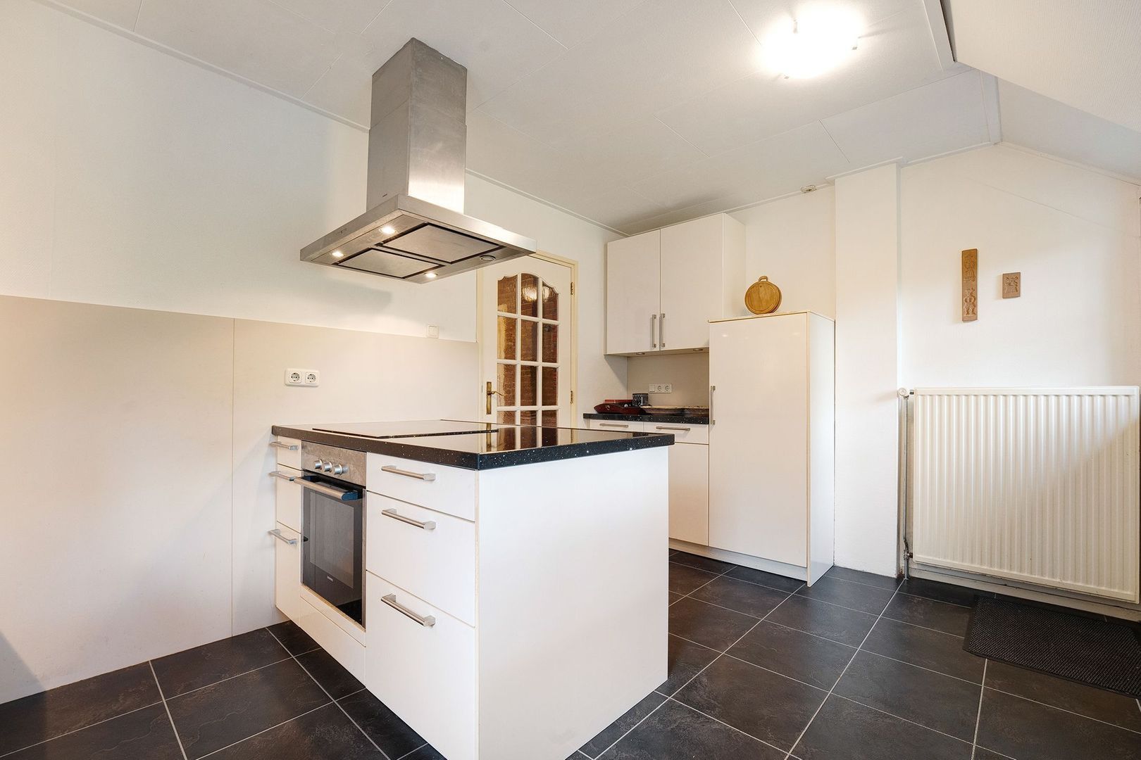 Oosteind 7, Vledder foto-26