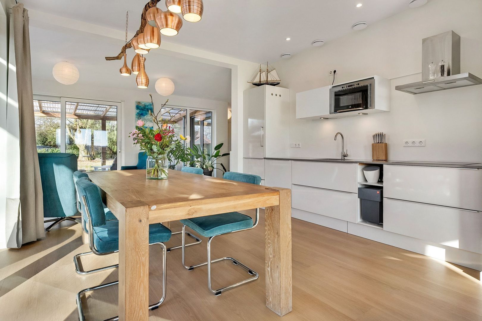 Esweg 4 f, Dwingeloo foto-20