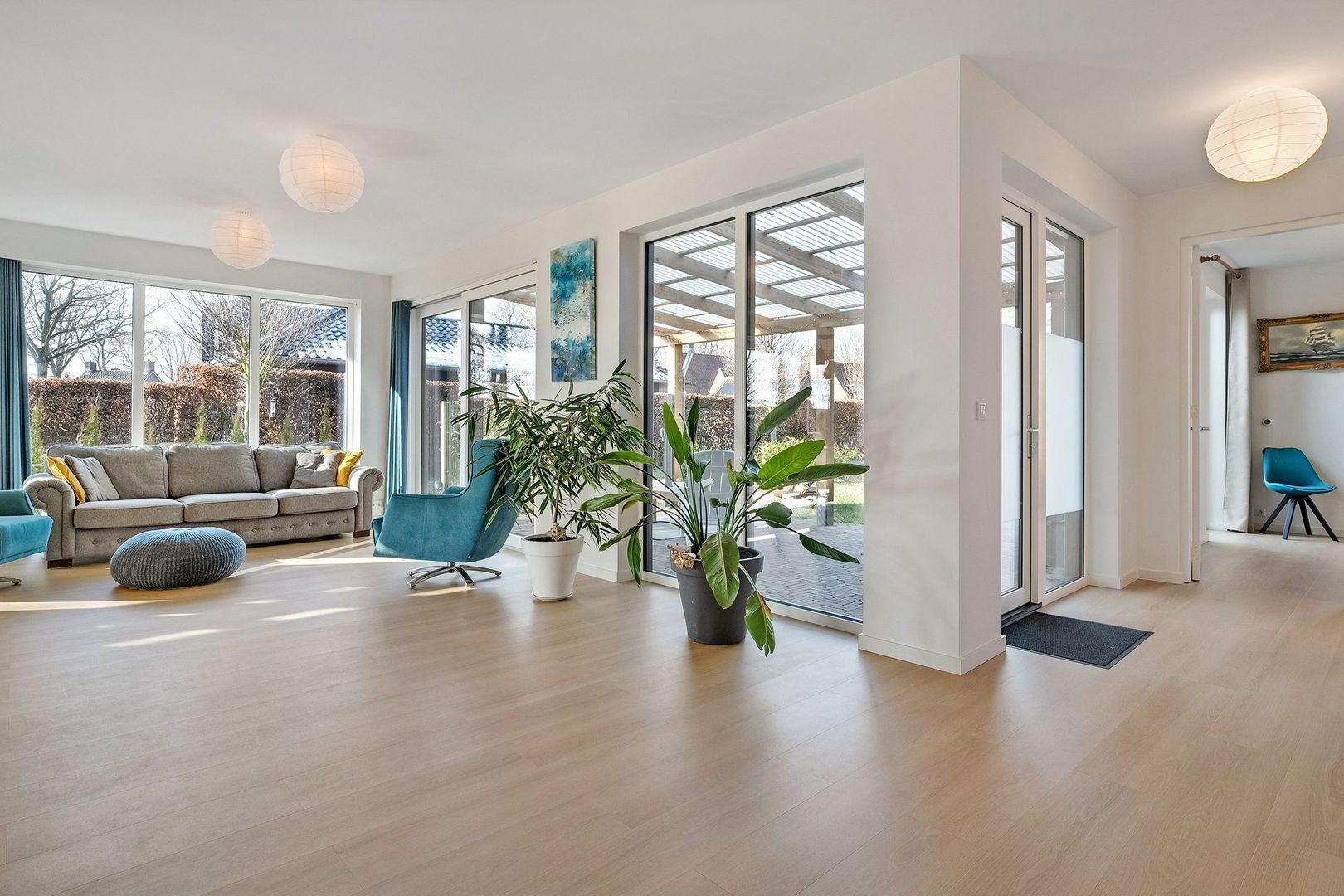 Esweg 4 f, Dwingeloo foto-1