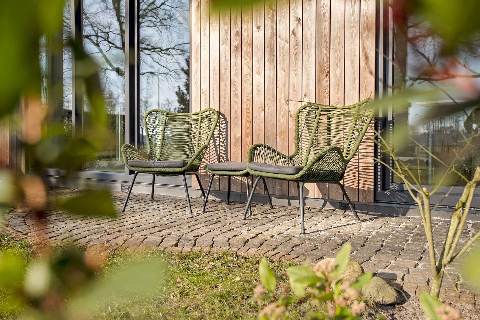 Esweg 4 f, Dwingeloo foto-13