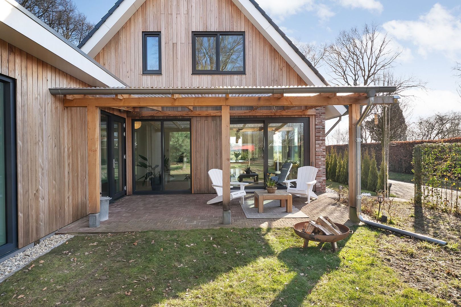 Esweg 4 f, Dwingeloo foto-55