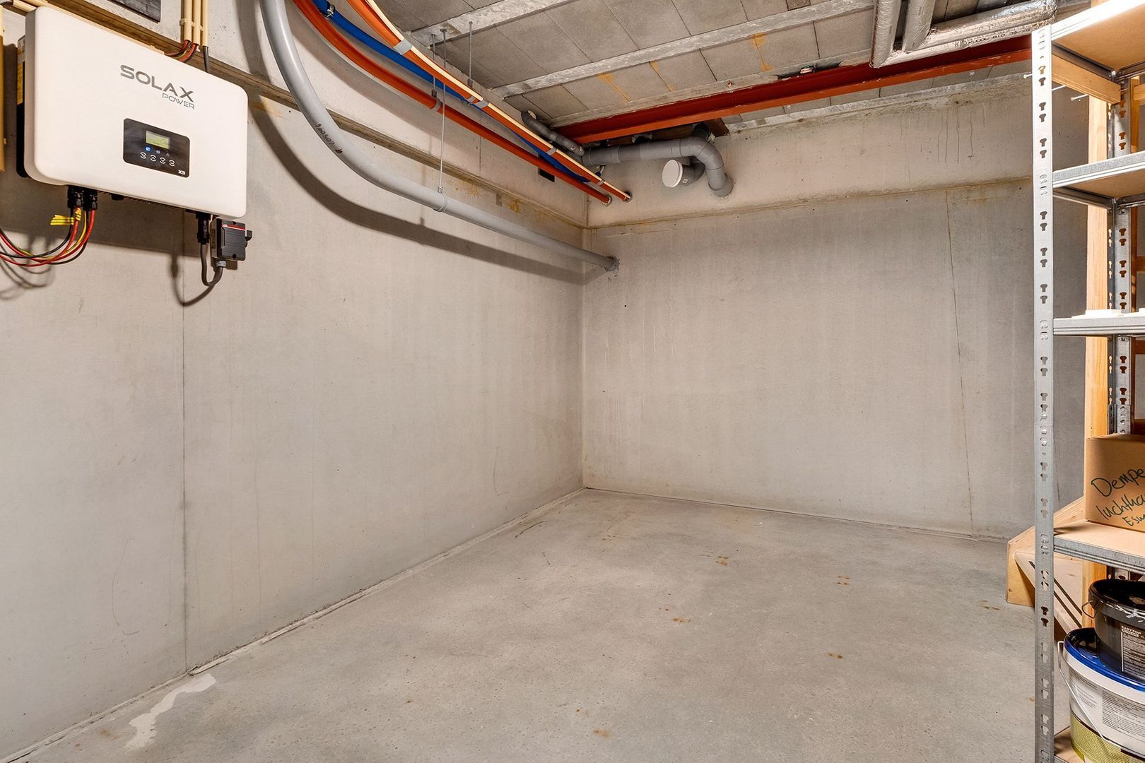 Esweg 4 f, Dwingeloo foto-35