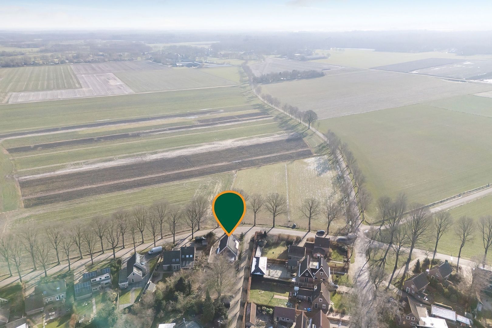 Esweg 4 f, Dwingeloo foto-62