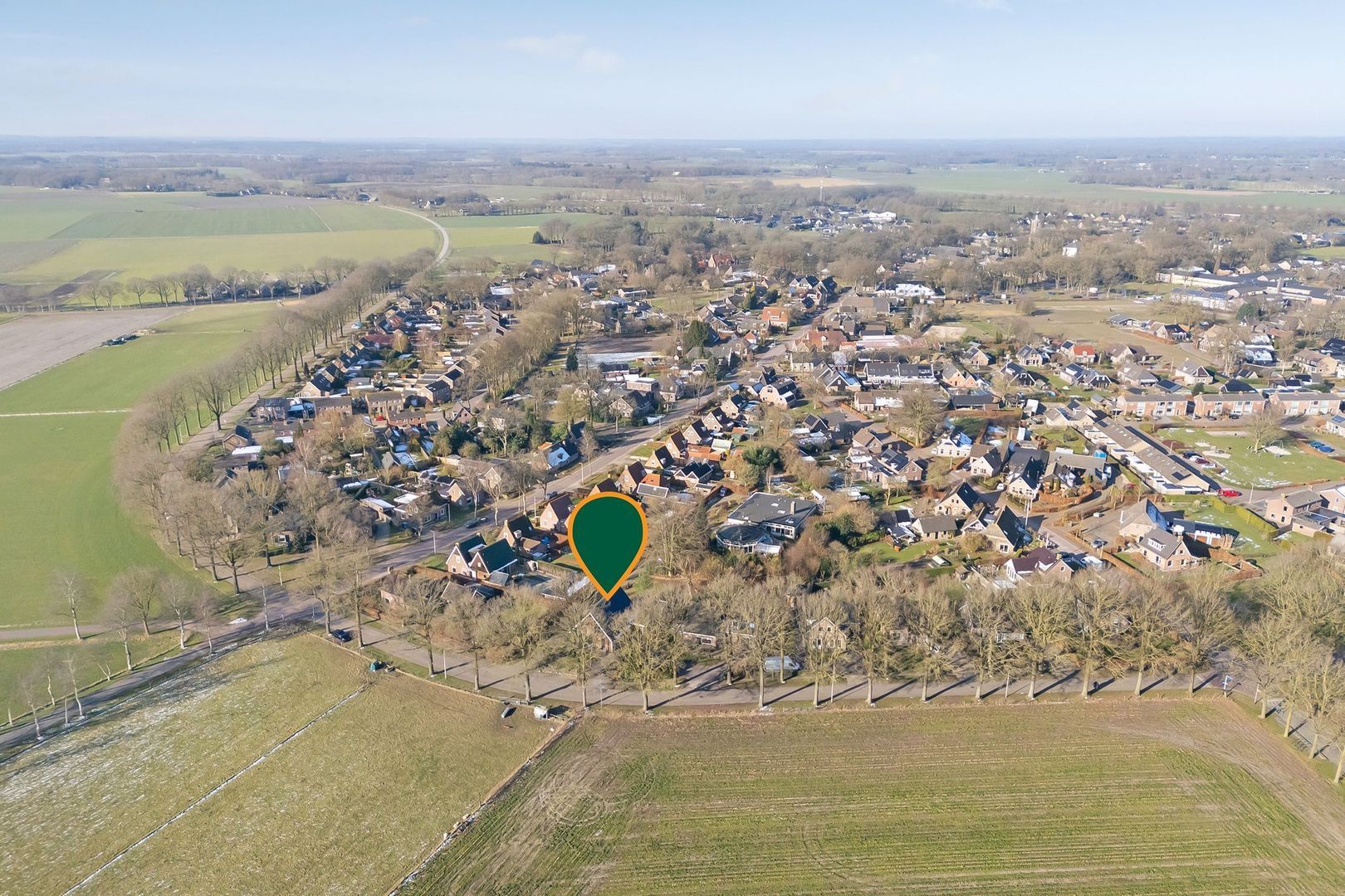 Esweg 4 f, Dwingeloo foto-5