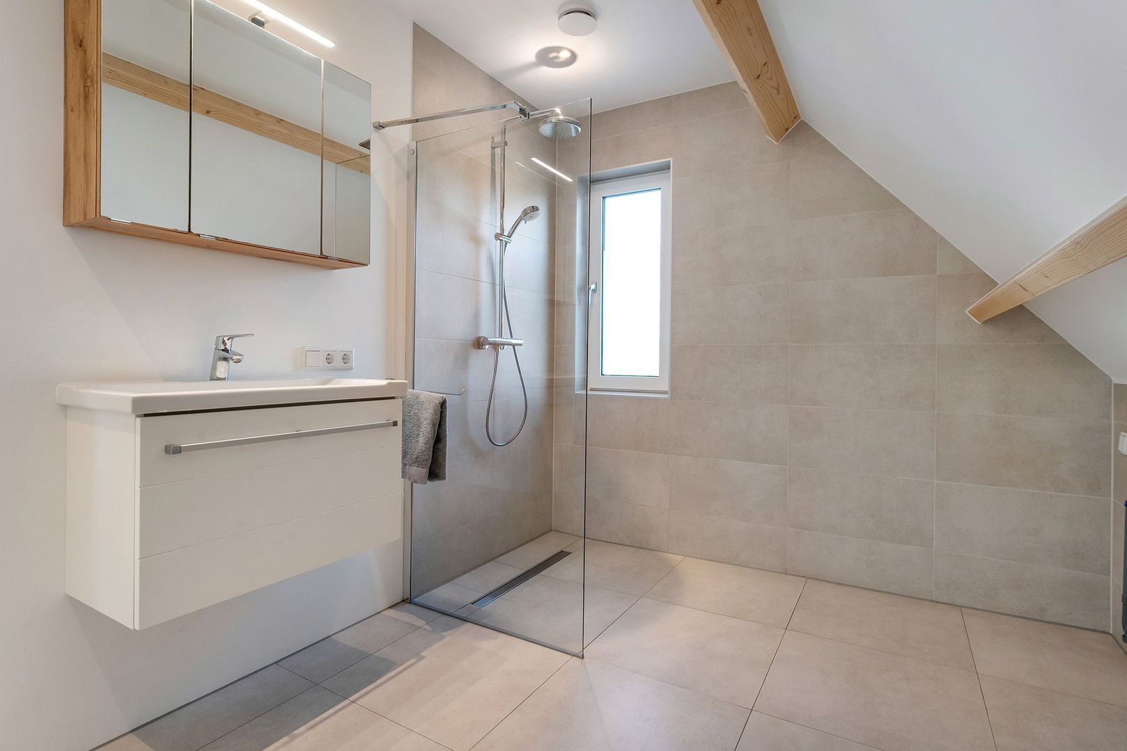 Esweg 4 f, Dwingeloo foto-48