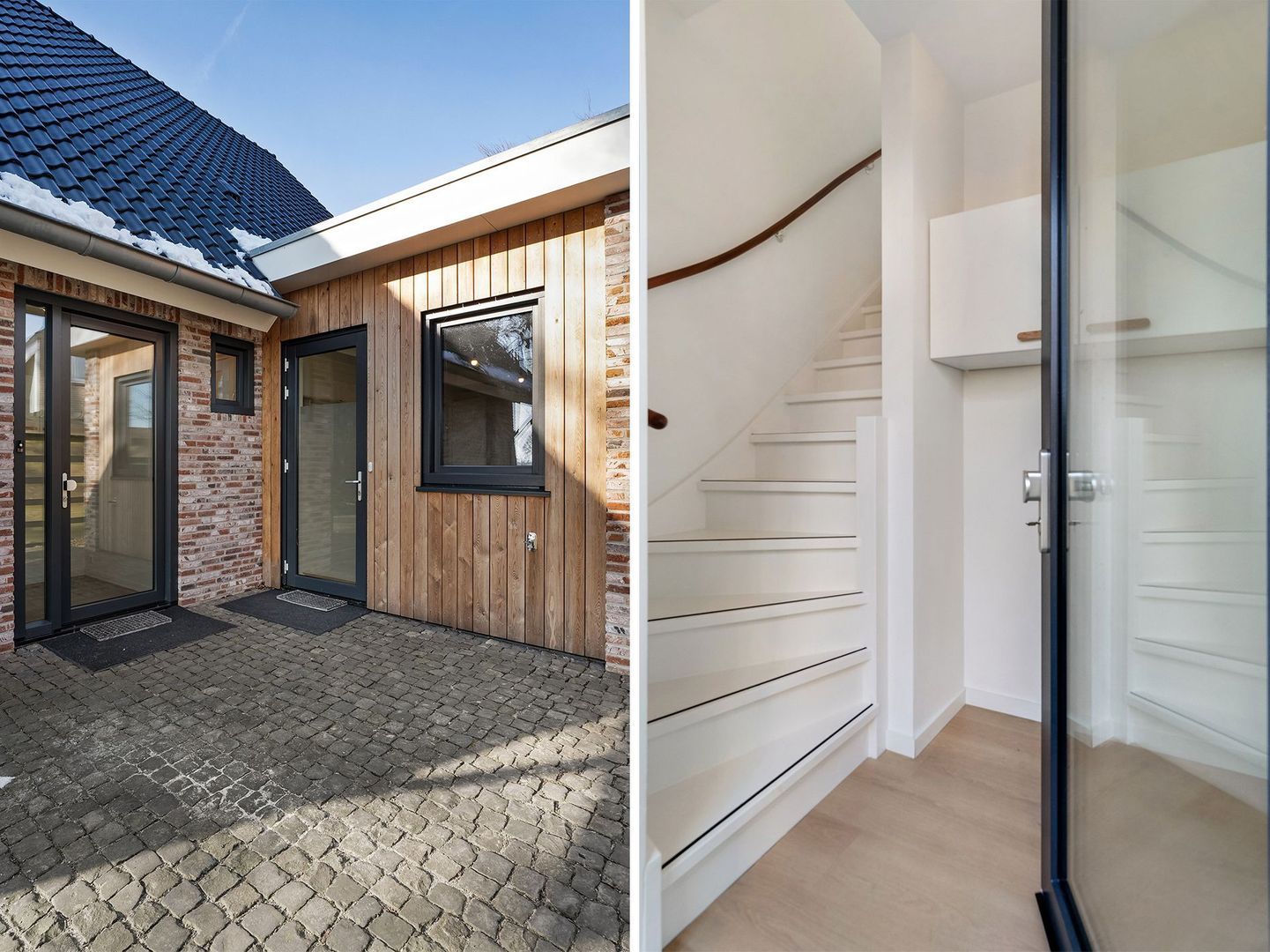 Esweg 4 f, Dwingeloo foto-36