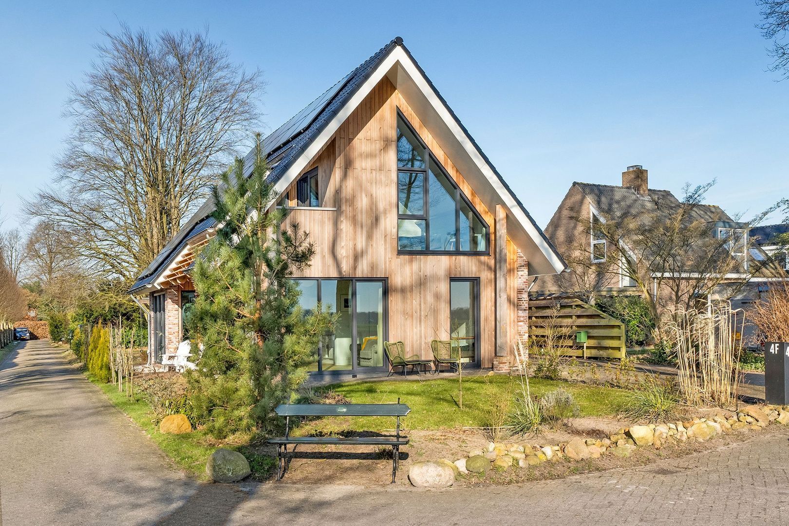 Esweg 4 f, Dwingeloo foto-12