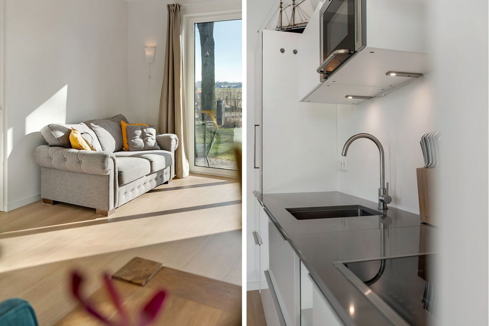 Esweg 4 f, Dwingeloo foto-24