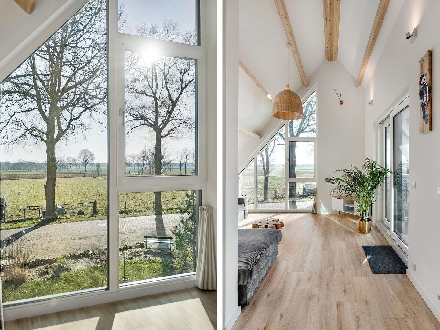 Esweg 4 f, Dwingeloo foto-45