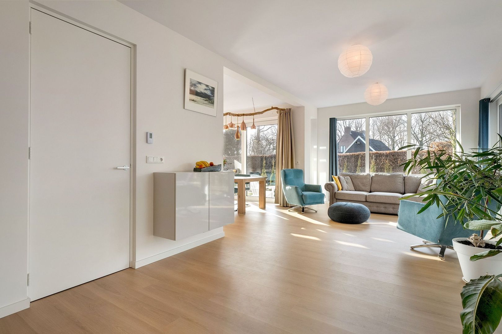 Esweg 4 f, Dwingeloo foto-18