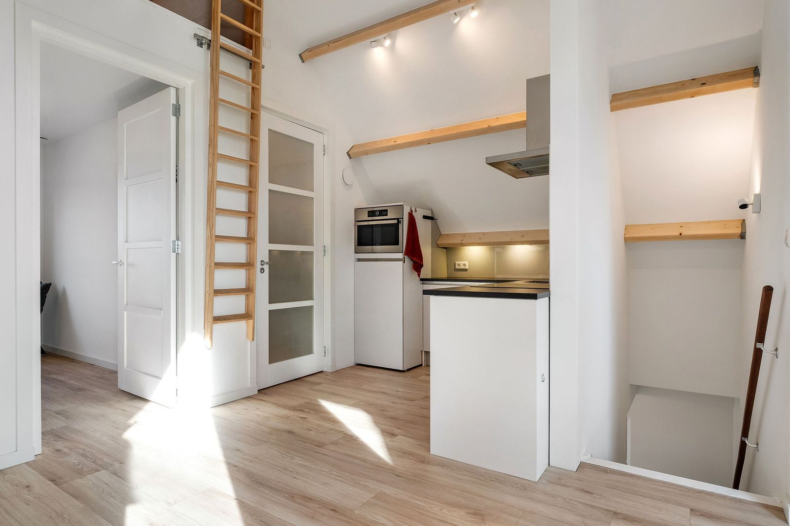 Esweg 4 f, Dwingeloo foto-37