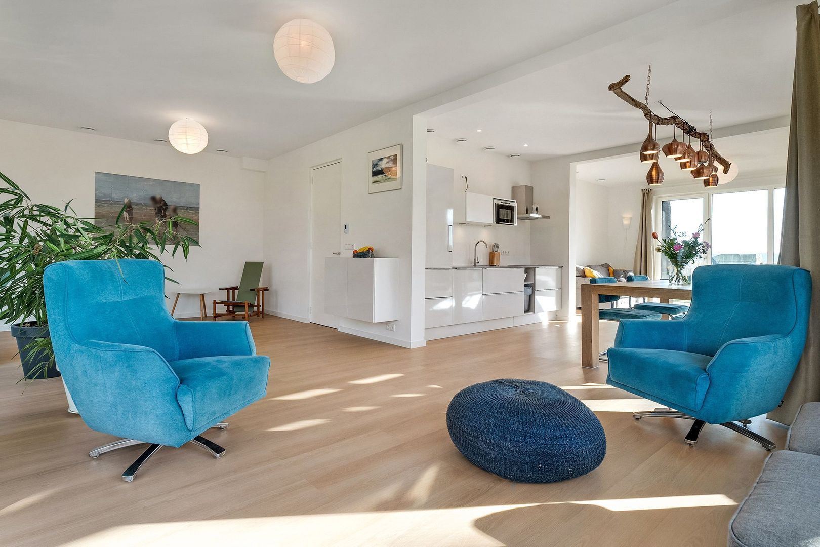 Esweg 4 f, Dwingeloo foto-19