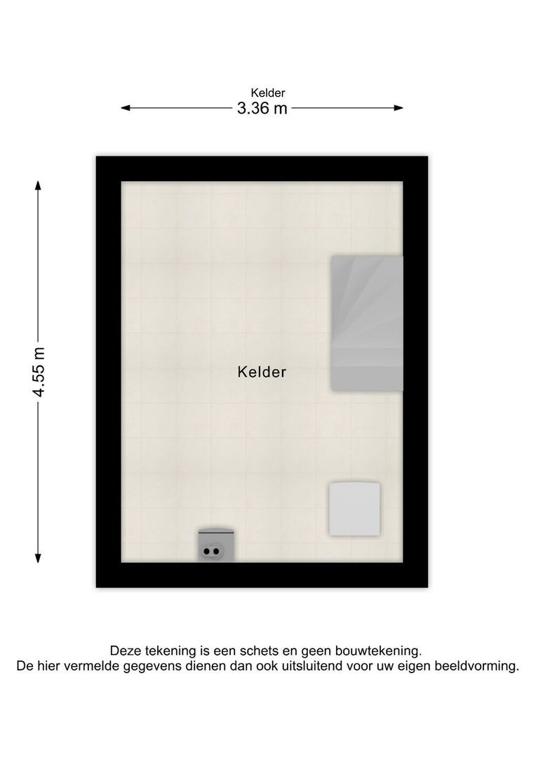 Esweg 4 f, Dwingeloo foto-65