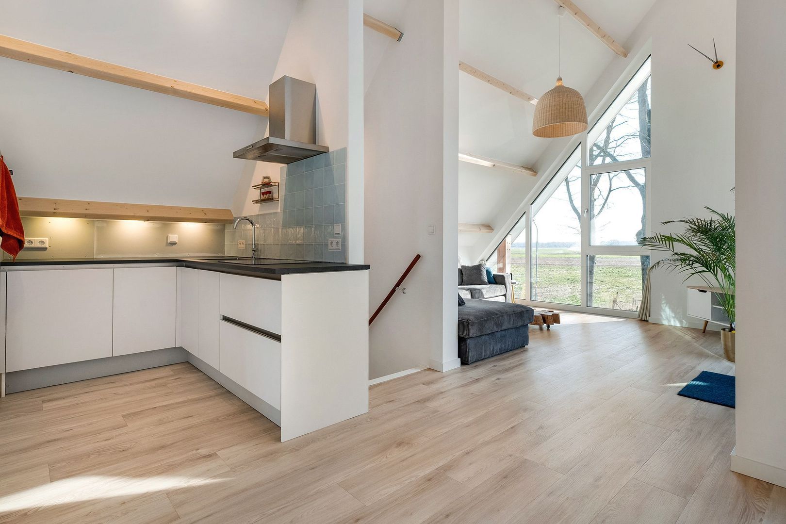 Esweg 4 f, Dwingeloo foto-38