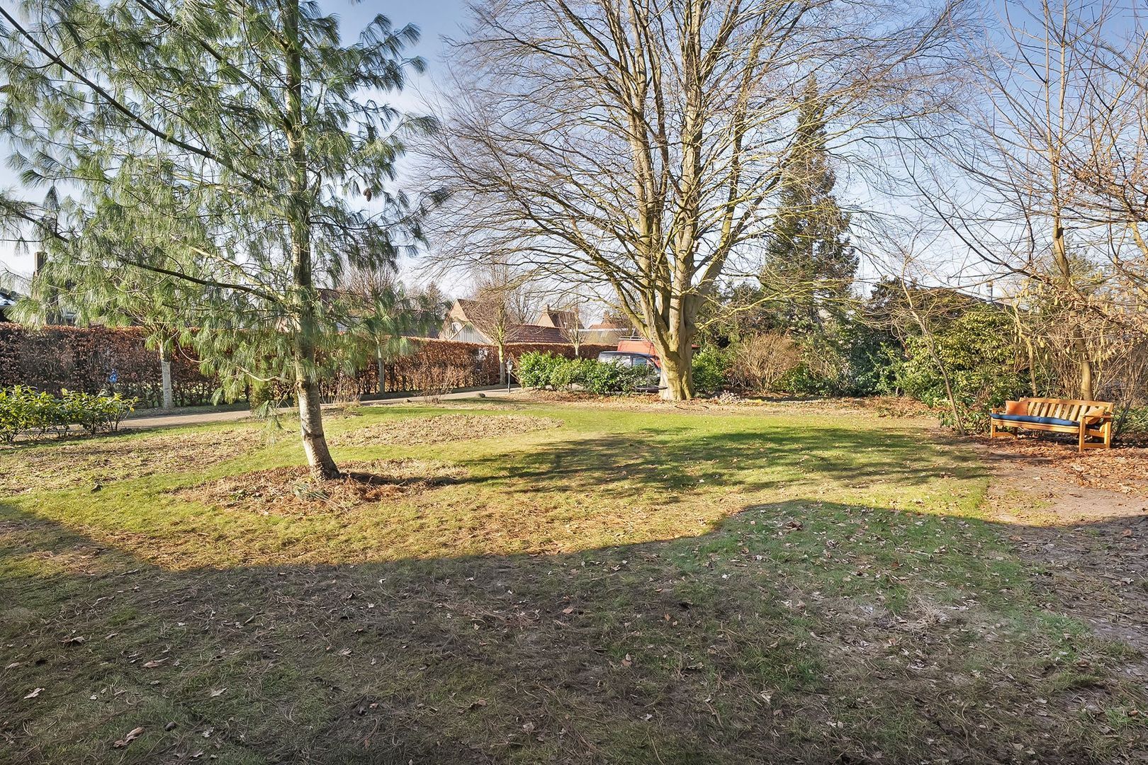 Esweg 4 f, Dwingeloo foto-58