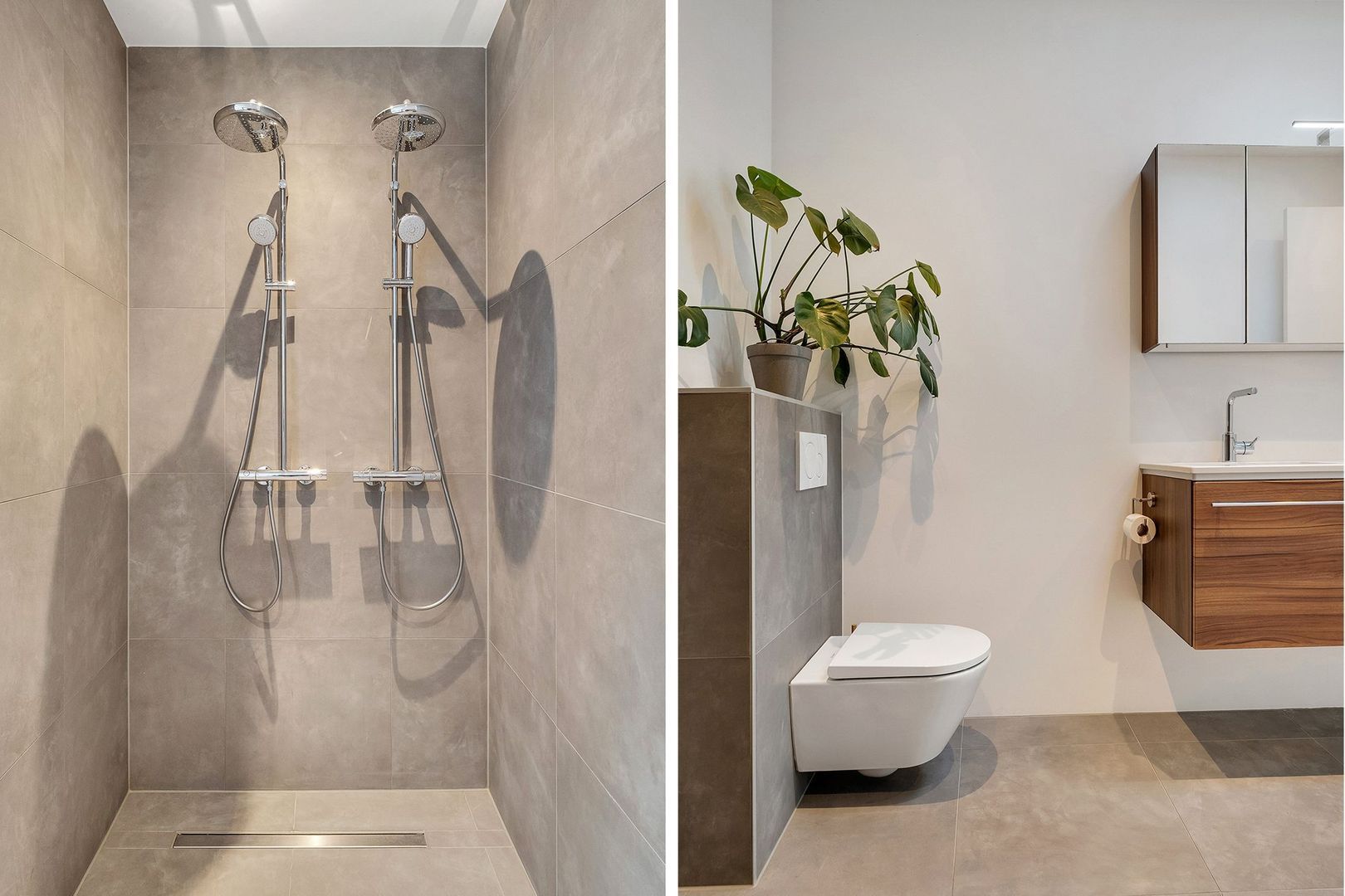 Esweg 4 f, Dwingeloo foto-31