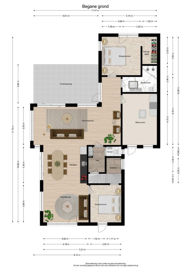 Esweg 4 f, Dwingeloo foto-63