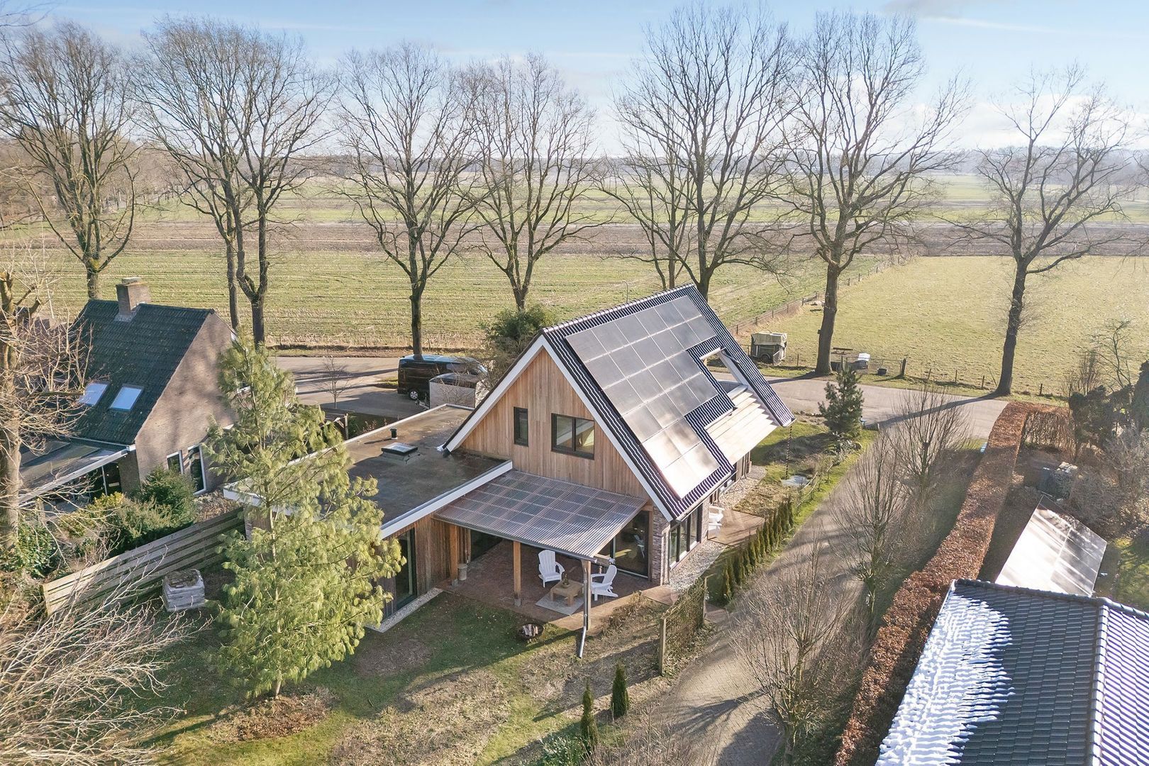 Esweg 4 f, Dwingeloo foto-2