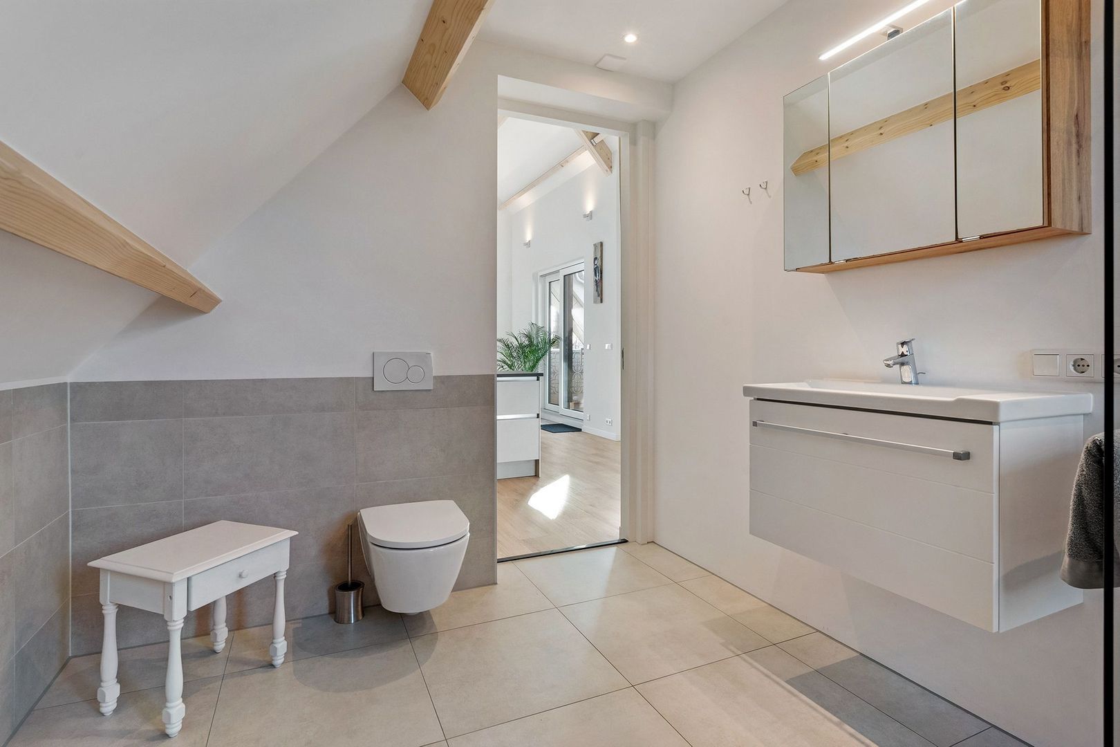 Esweg 4 f, Dwingeloo foto-49