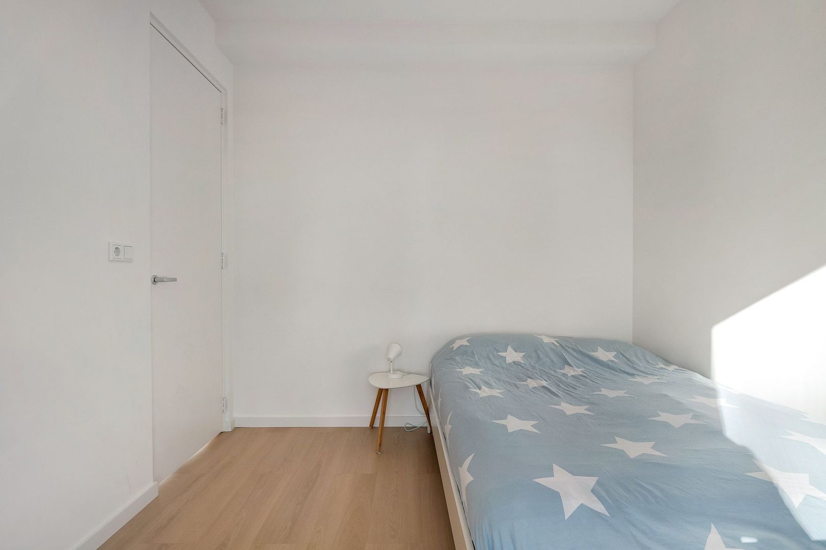 Esweg 4 f, Dwingeloo foto-26