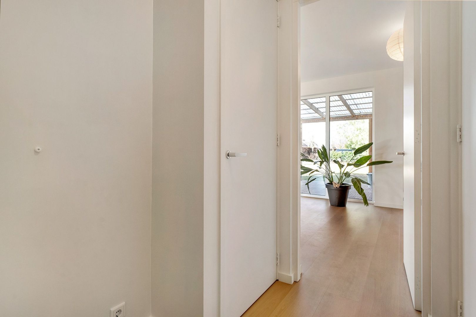 Esweg 4 f, Dwingeloo foto-15