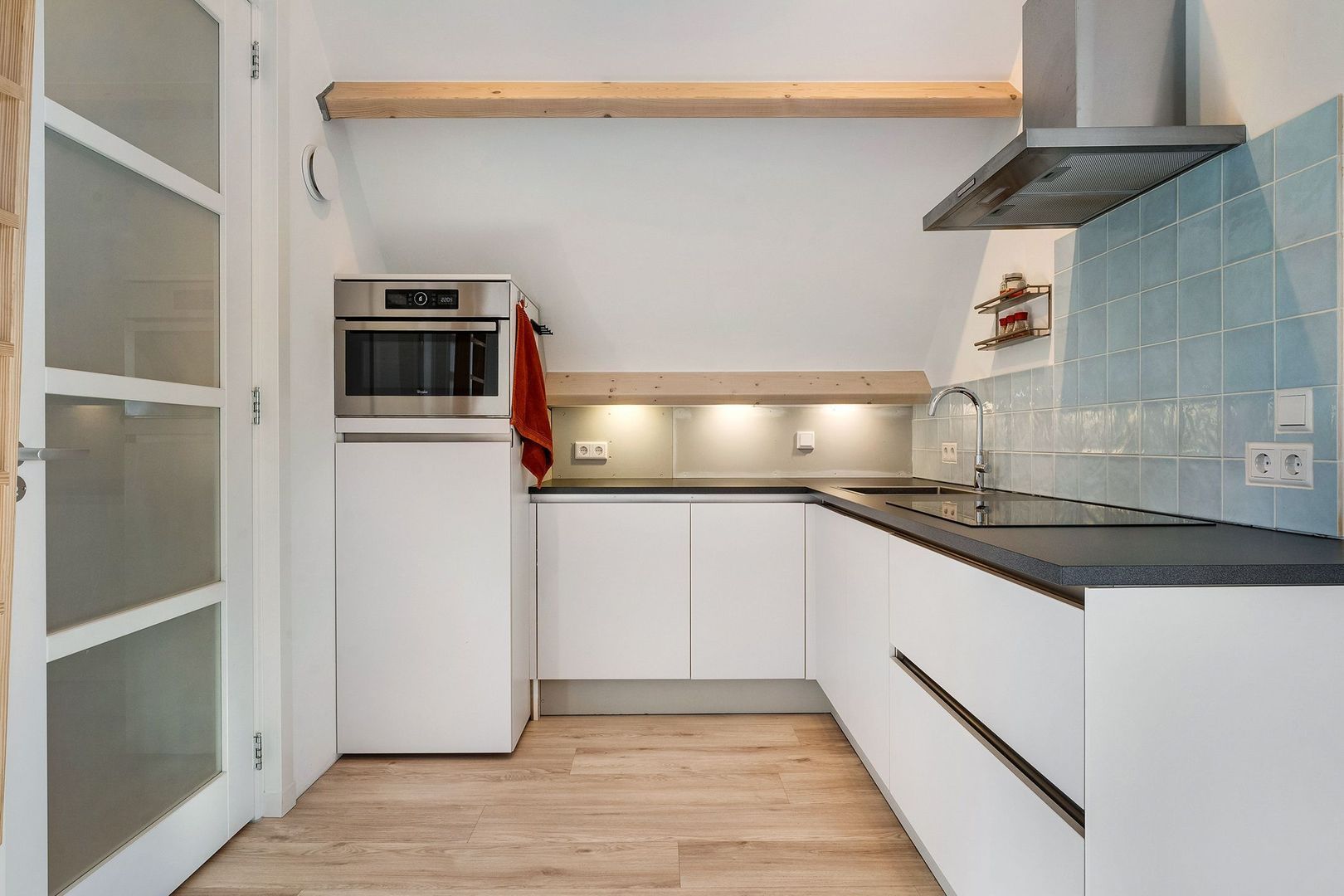 Esweg 4 f, Dwingeloo foto-43