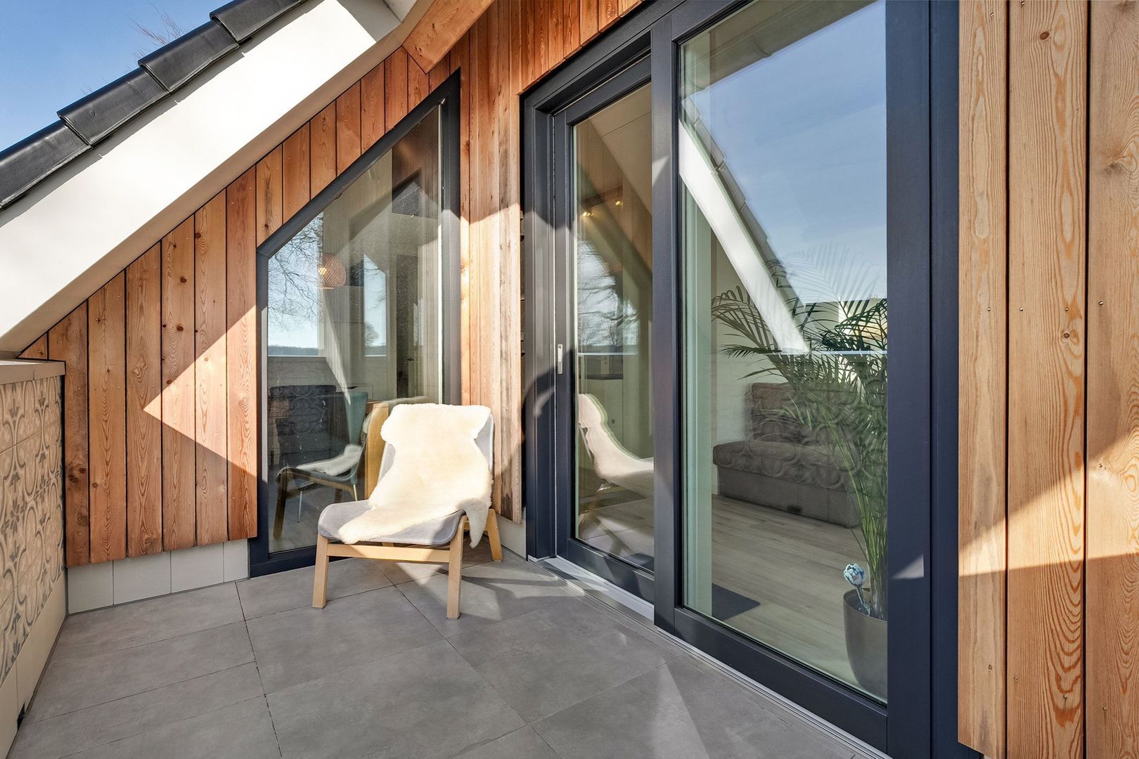 Esweg 4 f, Dwingeloo foto-52